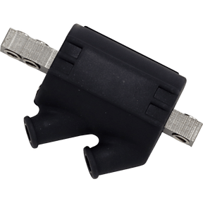 DRAG SPECIALTIES COIL DUA; OUT 5OHM - DRIVEN Canada's Powersports 10 - 6005
