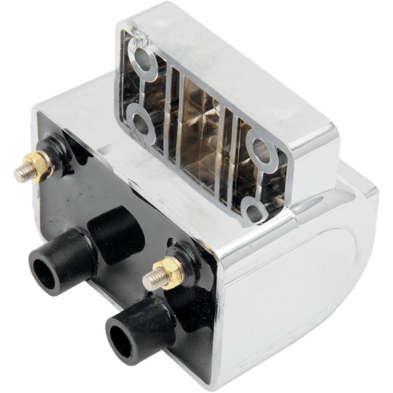 DRAG SPECIALTIES COIL DUAL FIRE 3 OHM - DRIVEN Canada's Powersports 2102 - 0221