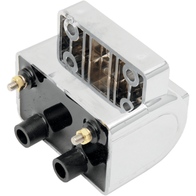 DRAG SPECIALTIES COIL DUAL FIRE 3 OHM - DRIVEN Canada's Powersports 2102 - 0221