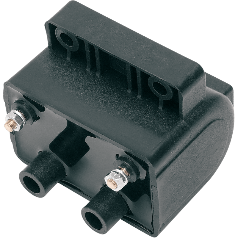 DRAG SPECIALTIES COIL DUAL FIRE 4 OHM - DRIVEN Canada's Powersports 2102 - 0213