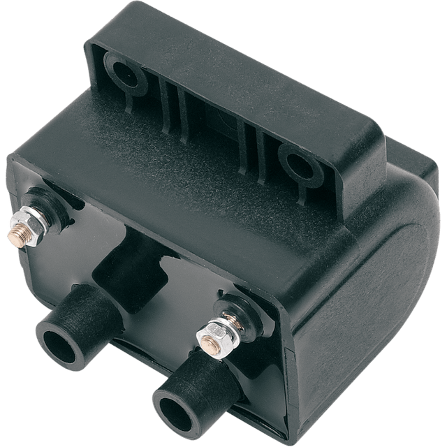 DRAG SPECIALTIES COIL DUAL FIRE 4 OHM - DRIVEN Canada's Powersports 2102 - 0213
