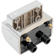 DRAG SPECIALTIES COIL DUAL FIRE 5 OHM - DRIVEN Canada's Powersports 2102 - 0220