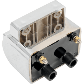 DRAG SPECIALTIES COIL DUAL FIRE 5 OHM - DRIVEN Canada's Powersports 2102 - 0220