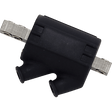 DRAG SPECIALTIES COIL DUAL OUT 3OHM - DRIVEN Canada's Powersports 10 - 6004
