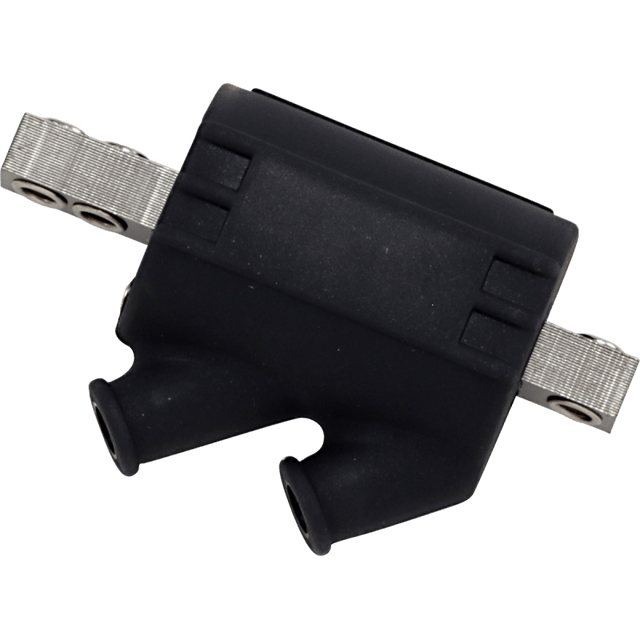 DRAG SPECIALTIES COIL DUAL OUT 3OHM - DRIVEN Canada's Powersports 10 - 6004