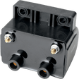 DRAG SPECIALTIES COIL DUALFIRE 3 OHM - DRIVEN Canada's Powersports 2102 - 0228