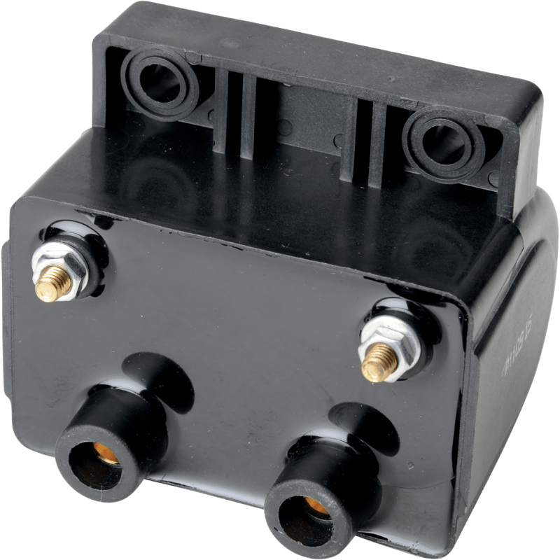 DRAG SPECIALTIES COIL DUALFIRE 3 OHM - DRIVEN Canada's Powersports 2102 - 0228