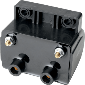 DRAG SPECIALTIES COIL DUALFIRE 3 OHM - DRIVEN Canada's Powersports 2102 - 0228