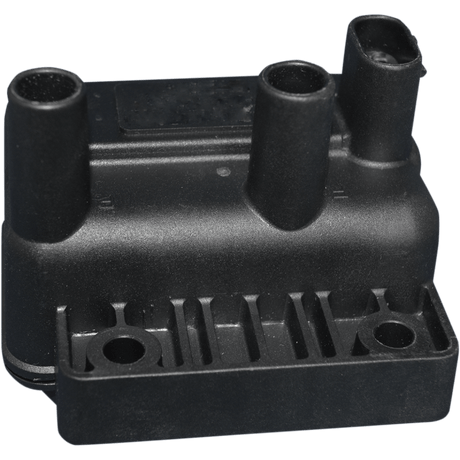 DRAG SPECIALTIES COIL DUALFIRE OEM31639 - 99 (10 - 2010) - DRIVEN Canada's Powersports 10 - 2010