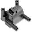 DRAG SPECIALTIES COIL IGNITION 07 - 17 T/C (2102 - 0278) - DRIVEN Canada's Powersports 2102 - 0278