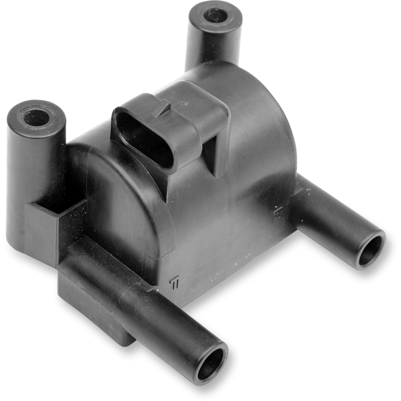 DRAG SPECIALTIES COIL IGNITION 07 - 17 T/C (2102 - 0278) - DRIVEN Canada's Powersports 2102 - 0278