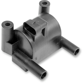 DRAG SPECIALTIES COIL IGNITION 07 - 17 T/C (2102 - 0278) - DRIVEN Canada's Powersports 2102 - 0278