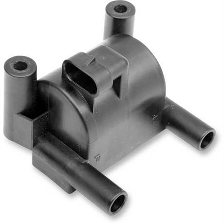 DRAG SPECIALTIES COIL IGNITION 07 - 17 T/C (2102 - 0278) - DRIVEN Canada's Powersports 2102 - 0278