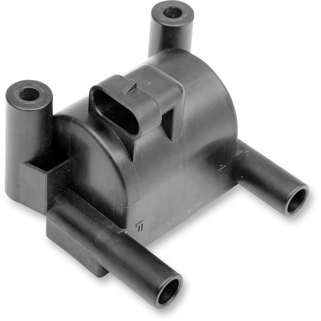DRAG SPECIALTIES COIL IGNITION 07 - 17 T/C (2102 - 0278) - DRIVEN Canada's Powersports 2102 - 0278