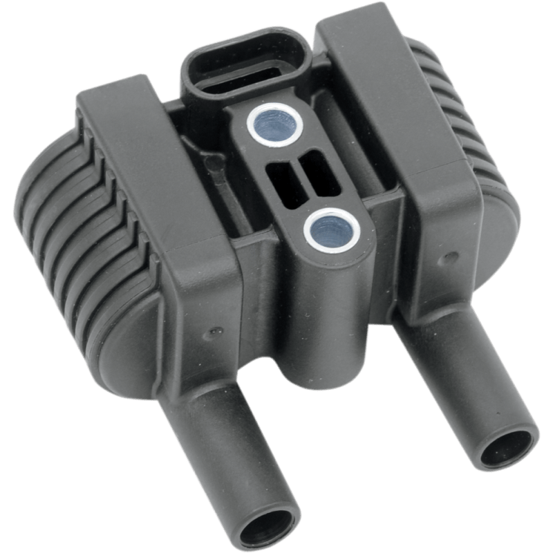 DRAG SPECIALTIES COIL IGNITION 07 - 18 &XG500/750 - DRIVEN Canada's Powersports 2102 - 0274