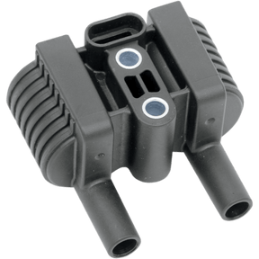 DRAG SPECIALTIES COIL IGNITION 07 - 18 &XG500/750 - DRIVEN Canada's Powersports 2102 - 0274