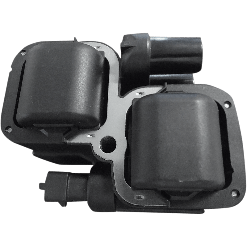 DRAG SPECIALTIES COIL IGNITION - DRIVEN Canada's Powersports 35 - 10 - 4001