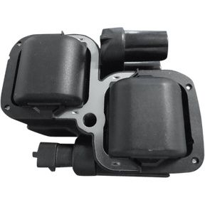 DRAG SPECIALTIES COIL IGNITION - DRIVEN Canada's Powersports 35 - 10 - 4001