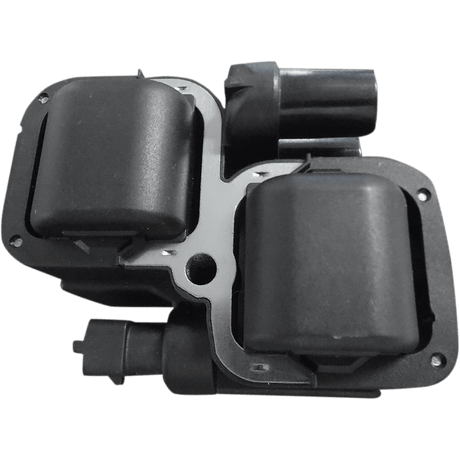 DRAG SPECIALTIES COIL IGNITION - DRIVEN Canada's Powersports 35 - 10 - 4001