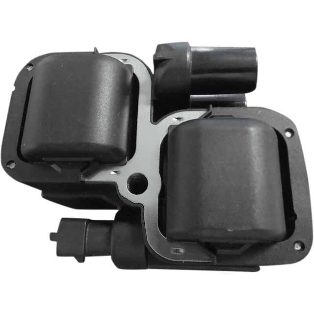 DRAG SPECIALTIES COIL IGNITION - DRIVEN Canada's Powersports 35 - 10 - 4001
