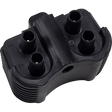 DRAG SPECIALTIES COIL OEM 31600067 18+ST (10 - 2017) - DRIVEN Canada's Powersports 10 - 2017