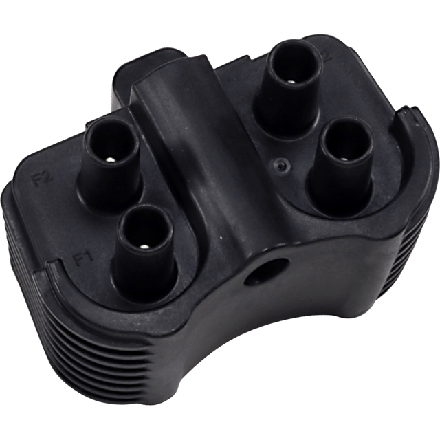 DRAG SPECIALTIES COIL OEM 31600067 18+ST (10 - 2017) - DRIVEN Canada's Powersports 10 - 2017