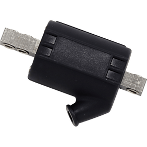 DRAG SPECIALTIES COIL SINGLE OUT 5OHM - DRIVEN Canada's Powersports 10 - 6007
