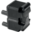 DRAG SPECIALTIES COIL SINGLEFIRE .5 OHM - DRIVEN Canada's Powersports 2102 - 0225