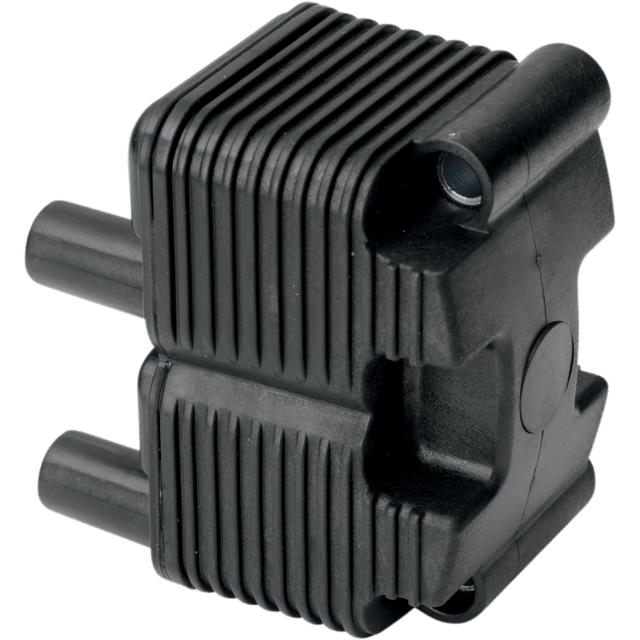 DRAG SPECIALTIES COIL SINGLEFIRE .5 OHM - DRIVEN Canada's Powersports 2102 - 0225