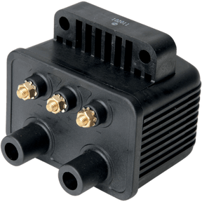 DRAG SPECIALTIES COIL SINGLFIRE 2.4 OHM - DRIVEN Canada's Powersports 2102 - 0226