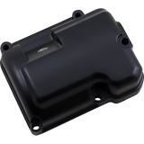 DRAG SPECIALTIES COVER 98 - 06 FLT - DRIVEN Canada's Powersports 302164