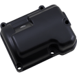 DRAG SPECIALTIES COVER 98 - 06 FLT - DRIVEN Canada's Powersports 302164