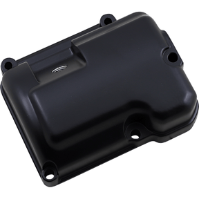 DRAG SPECIALTIES COVER 98 - 06 FLT - DRIVEN Canada's Powersports 302164