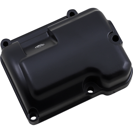 DRAG SPECIALTIES COVER 98 - 06 FLT - DRIVEN Canada's Powersports 302164