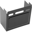 DRAG SPECIALTIES COVER BATT 91 - 96FXD - DRIVEN Canada's Powersports 25 - 0028GB
