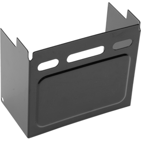 DRAG SPECIALTIES COVER BATT 91 - 96FXD - DRIVEN Canada's Powersports 25 - 0028GB