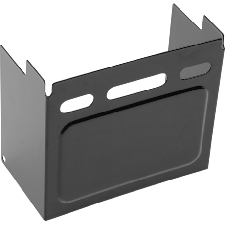 DRAG SPECIALTIES COVER BATT 91 - 96FXD - DRIVEN Canada's Powersports 25 - 0028GB