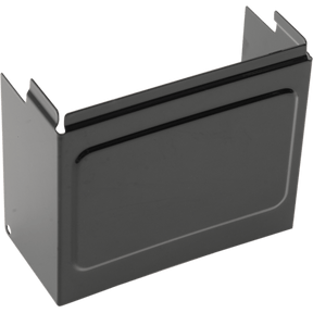 DRAG SPECIALTIES COVER BATT 97 - 05FXD - DRIVEN Canada's Powersports 25 - 0006GB