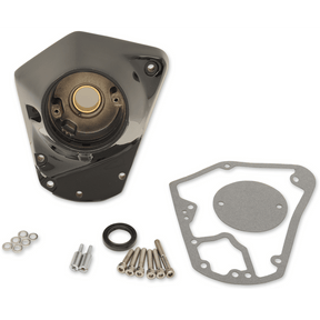 DRAG SPECIALTIES COVER CAM 73 - 92 - DRIVEN Canada's Powersports 35 - 0015GB