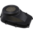 DRAG SPECIALTIES COVER CAM G M8 - DRIVEN Canada's Powersports 0940 - 1992