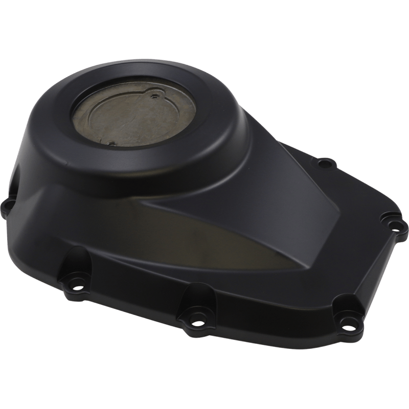 DRAG SPECIALTIES COVER CAM G M8 - DRIVEN Canada's Powersports 0940 - 1992