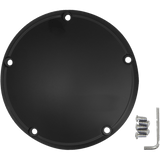 DRAG SPECIALTIES COVER DERBY 99 - 18 - DRIVEN Canada's Powersports 1107 - 0363