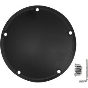 DRAG SPECIALTIES COVER DERBY 99 - 18 - DRIVEN Canada's Powersports 1107 - 0363