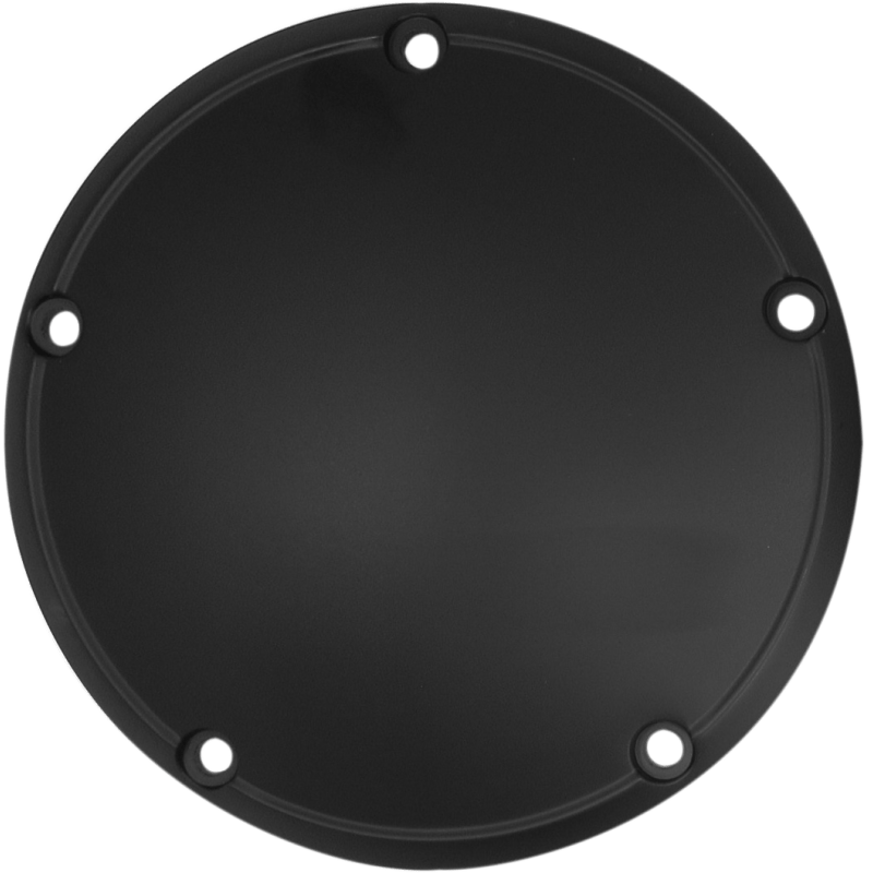 DRAG SPECIALTIES COVER DERBY 99 - 18 - DRIVEN Canada's Powersports 1107 - 0363