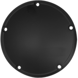 DRAG SPECIALTIES COVER DERBY 99 - 18 - DRIVEN Canada's Powersports 1107 - 0363