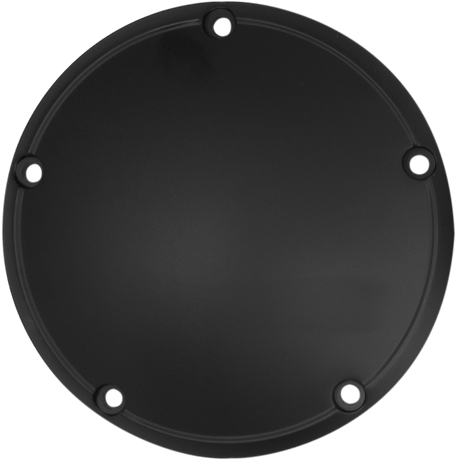 DRAG SPECIALTIES COVER DERBY 99 - 18 - DRIVEN Canada's Powersports 1107 - 0363