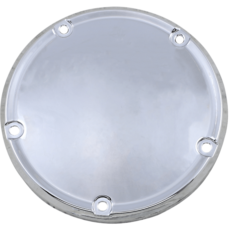 DRAG SPECIALTIES COVER DERBY SOFTAIL - DRIVEN Canada's Powersports D33 - 0118C