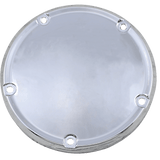 DRAG SPECIALTIES COVER DERBY SOFTAIL - DRIVEN Canada's Powersports D33 - 0118C