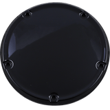 DRAG SPECIALTIES COVER DERBY SOFTAIL - DRIVEN Canada's Powersports D33 - 0118GB