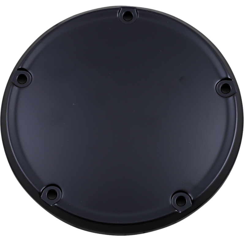 DRAG SPECIALTIES COVER DERBY SOFTAIL - DRIVEN Canada's Powersports D33 - 0118MB